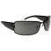 small Police Sunglasses: S8413 - image 0