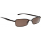 small Police Sunglasses: S8425 - image 0