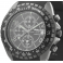 small Police Watch: Navy X - image 1