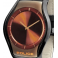 small Police Watch: Sphere - image 1