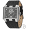 small Police Watch: Prowler - image 0