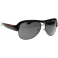 small Prada Sport Sunglasses: PS04LS - image 0