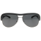 small Prada Sport Sunglasses: PS04LS - image 1