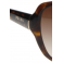 small Prada Sunglasses: PR05MS - image 2