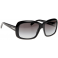 small Prada Sunglasses: PR19LS - image 0