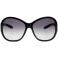 small Prada Sunglasses: PR20LS - image 1