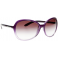 small Prada Sunglasses: PR25LS - image 0
