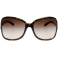 small Prada Sunglasses: PR28LS - image 1