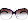 small Prada Sunglasses: PR28LS - image 1