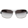 small Prada Sunglasses: PR54IS - image 1