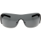 small Prada Sport Sunglasses: PS02LS - image 1