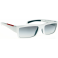 small Prada Sport Sunglasses: PS05IS - image 0