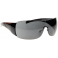 small Prada Sport Sunglasses: PS07HS - image 0