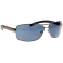 small Prada Sport Sunglasses: PS54IS - image 0