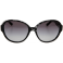 small Prada Sunglasses: PR06MS - image 1