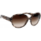 small Prada Sunglasses: PR06MS - image 0