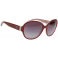 small Prada Sunglasses: PR06MS - image 0