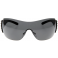 small Prada Sunglasses: PR29LS - image 1