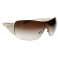small Prada Sunglasses: PR29LS - image 0