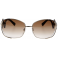 small Pucci Sunglasses: EP111S - image 1