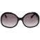 small Pucci Sunglasses: EP648S - image 1