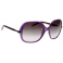 small Pucci Sunglasses: EP651S - image 0