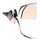 small Pucci Sunglasses: EP104S - image 1