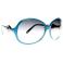 small Pucci Sunglasses: EP605S - image 0