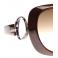 small Pucci Sunglasses: EP620S - image 1