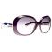 small Pucci Sunglasses: EP623S - image 0