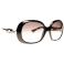 small Pucci Sunglasses: EP623S - image 0