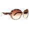 small Pucci Sunglasses: EP629S - image 0