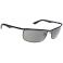 small Ray Ban Sunglasses: RB3459 - image 0