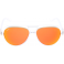 small Ray Ban Sunglasses: CATS RB4125 - image 1