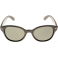 small Ray Ban Sunglasses: RB4141 - image 1