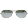 small Ray Ban Sunglasses: RB3362 - image 1