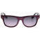 small Ray Ban Junior Sunglasses: Wayfarer RJ9035S - image 1