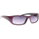 small Ray Ban Junior Sunglasses: RJ9046S - image 0