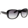 small Ray Ban Junior Sunglasses: RJ9047S - image 0