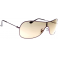 small Ray Ban Sunglasses: RB3211 - image 0
