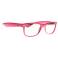 small Ray Ban Sunglasses: Wayfarer RB2132 - image 0