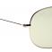 small Ray Ban Sunglasses: RB3362 - image 1