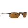 small Ray Ban Sunglasses: RB3183 - image 0