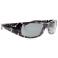 small Ray Ban Junior Sunglasses: RJ9041 - image 0
