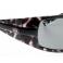 small Ray Ban Junior Sunglasses: RJ9041 - image 1