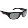 small Ray Ban Sunglasses: RB4177 - image 0