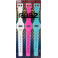 small Rubz Watch: RUB102 (Pack of 3) - image 0