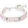 small Shimla Jewellery: Bracelet 064 - image 0