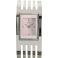 small Seksy Watch: 4195 - image 0