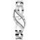 small Seksy Watch: 4275 - image 0